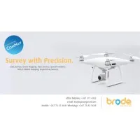 Brode Geo Designs Brode Geo Designs