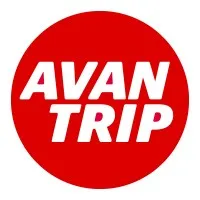 Avantrip email format