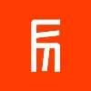 Otima - Out of Home Media Company Otima - Out of Home Media Company