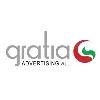 Gratia Advertising W.L.L Gratia Advertising W.L.L