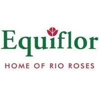 Equiflor LLC | Rio Roses