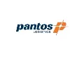 Pantos Logistics Mexico S.A de C.V Pantos Logistics Mexico S.A de C.V