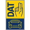 DAT Deutsche Automobil Treuhand DAT Deutsche Automobil Treuhand