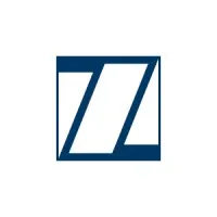 ZIMMERMANN PV-Steel Group