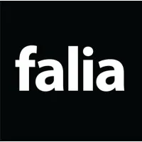 Falia | Digital marketing