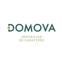 Domova