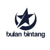Bulan Bintang Clothing Sdn Bhd Bulan Bintang Clothing Sdn Bhd