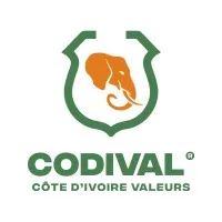 CODIVAL CI