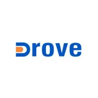 Drove Technologies LLC