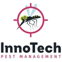 Innotech Pest Management Innotech Pest Management