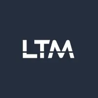LTM