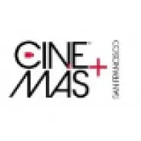 Cine+Más SF