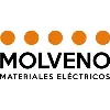 Molveno