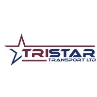 Tristar Transport Ltd. Tristar Transport Ltd.