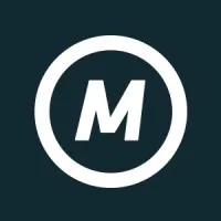 Mentored Studios