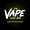 The Vape Juice Bar The Vape Juice Bar