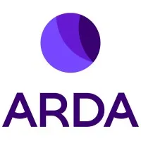 ARDA