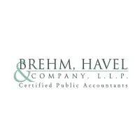 Brehm, Havel & Company, LLP Brehm, Havel & Company, LLP
