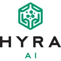 Hyra AI Hyra AI