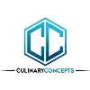 Culinary Concepts Culinary Concepts