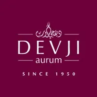 DEVJI AURUM