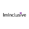 ImInclusive | Disability Inclusion Service