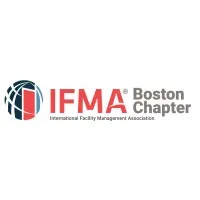 IFMA Boston