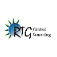 RTG Global Sourcing Ltd email format