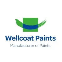 Wellcoat Paints Wellcoat Paints