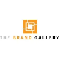 The Brand Gallery