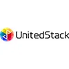 UnitedStack UnitedStack