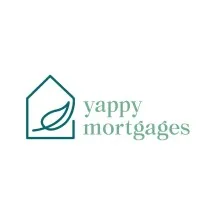 Yappy Mortgages