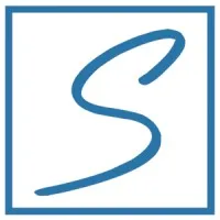 Summit Productions and Media Summit Productions and Media
