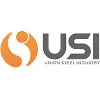 Union Steel Industry Co., Ltd Union Steel Industry Co., Ltd