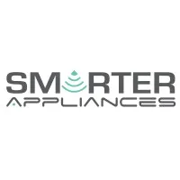 Smarter Appliances ltd