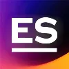 Expressway Studio Expressway Studio
