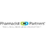 Pharmacist Partners, CKO