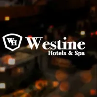 Westine Hotels & Spa