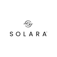 SOLARA Home