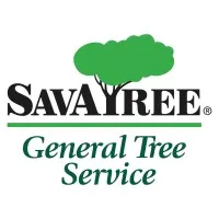 General Tree Service - SavATree