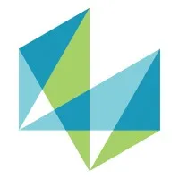 j5 Operations Management Solutions