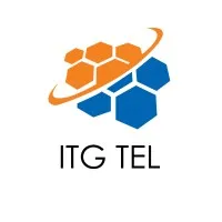 ITG Telecommunications SDN BHD