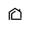 Visualise Designs Visualise Designs