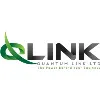Quantum Link Ltd Quantum Link Ltd