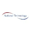 National Technology National Technology