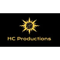 HC Productions