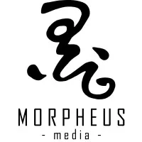 Morpheus Media LLC