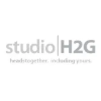 Studio H2G Studio H2G