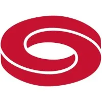 CREDITEXPRESS Magyarország