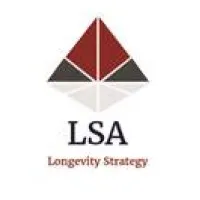 LSA Management (Cayman) Limited LSA Management (Cayman) Limited